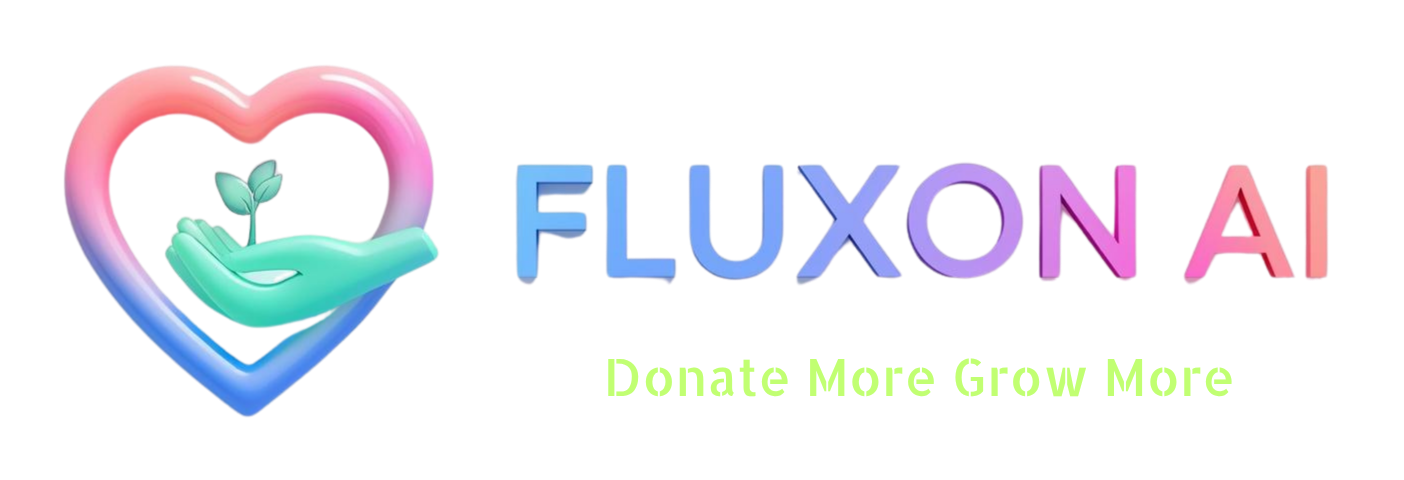 Fluxon AI